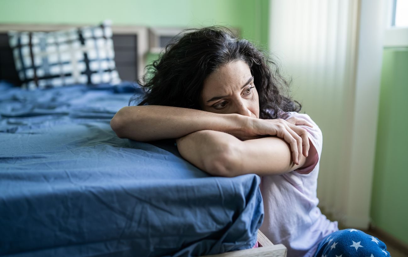 Bioraypharmaceutical